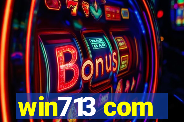win713 com